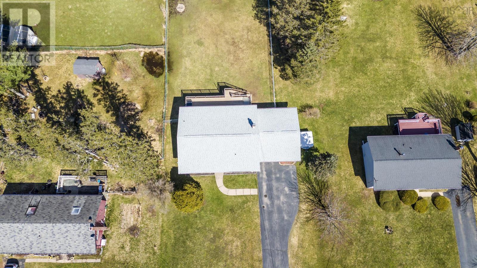136 School Street, Middleton, Nova Scotia  B0S 1P0 - Photo 37 - 202406650