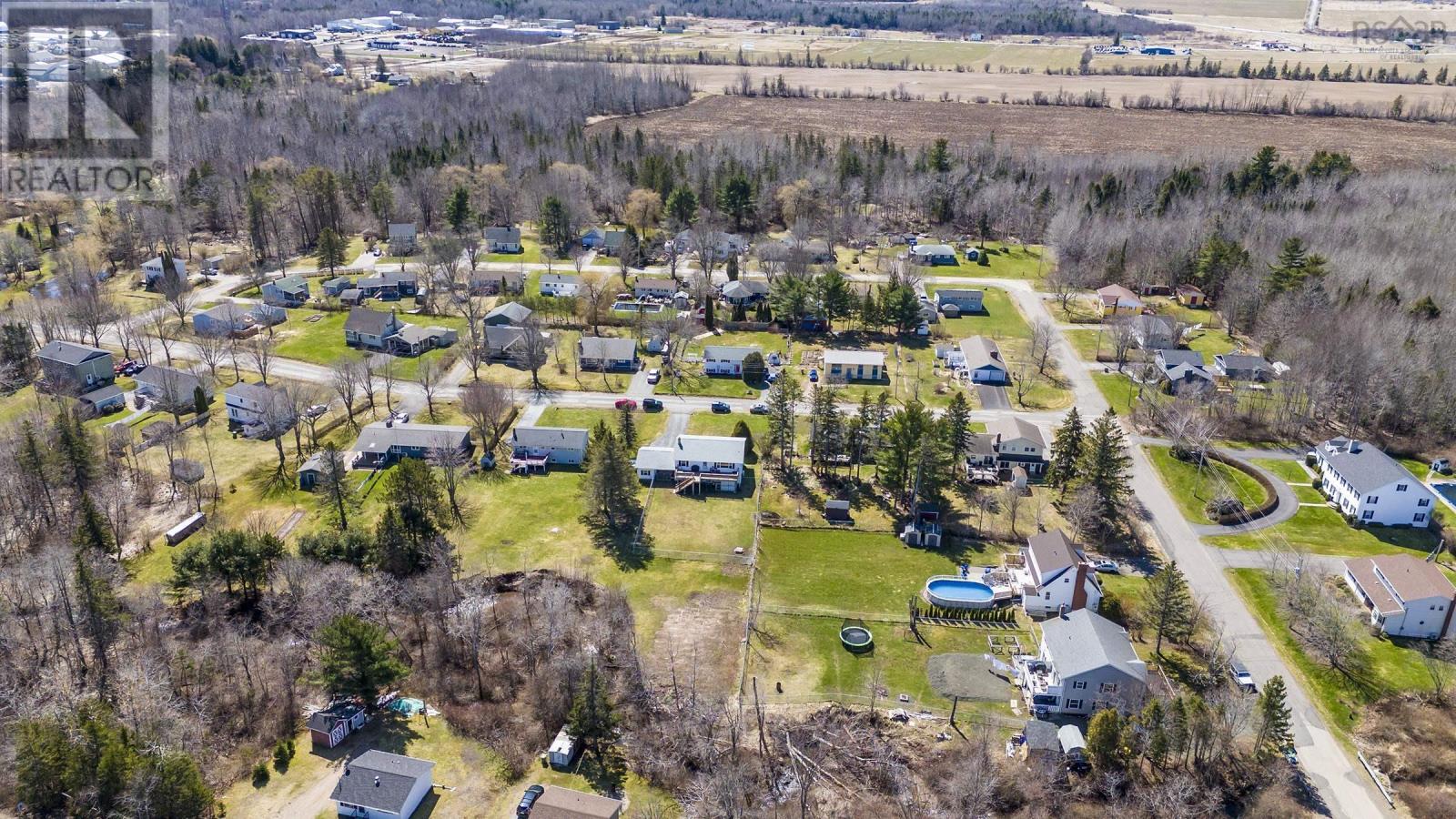 136 School Street, Middleton, Nova Scotia  B0S 1P0 - Photo 38 - 202406650