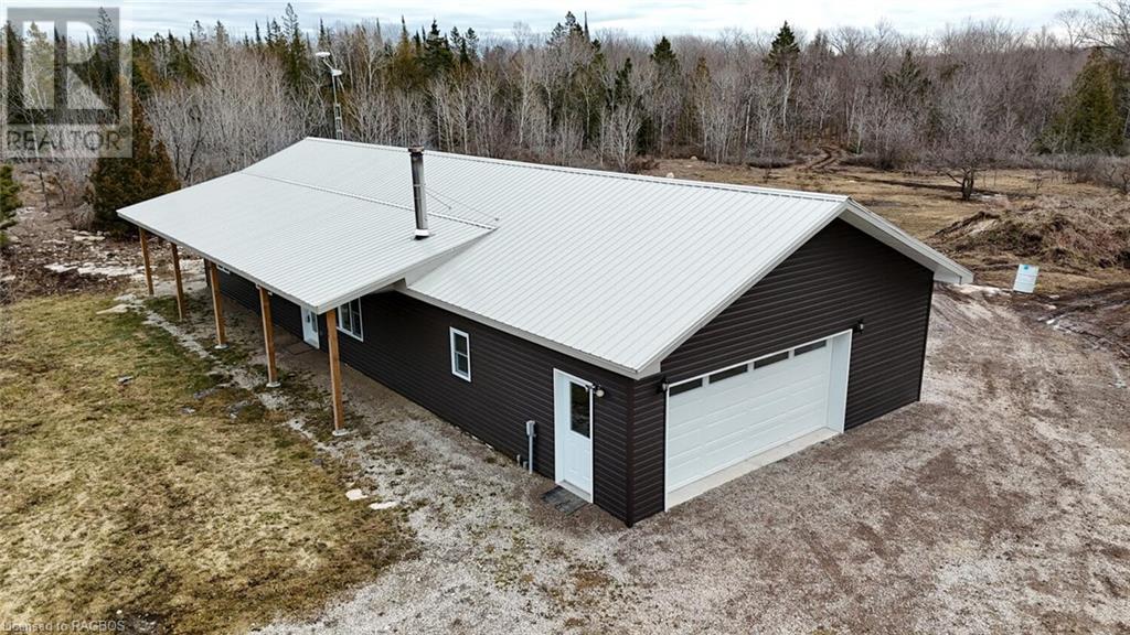 288 Cape Chin South Road, Northern Bruce Peninsula, Ontario  N0H 1W0 - Photo 18 - 40568755