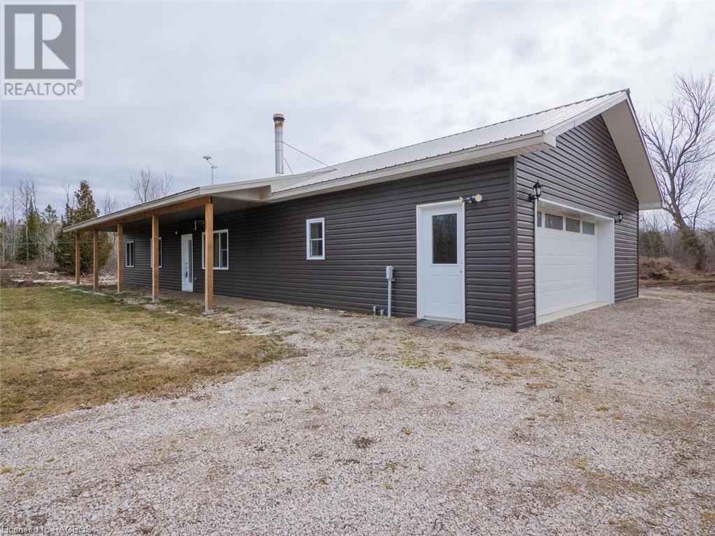 288 Cape Chin South Road, Northern Bruce Peninsula, Ontario  N0H 1W0 - Photo 20 - 40568755