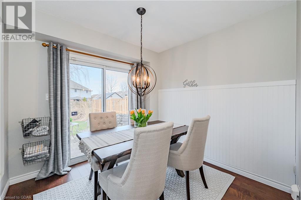 136 Lee Street, Guelph, Ontario  N1E 7E9 - Photo 13 - 40567621