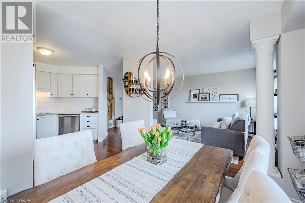 136 Lee Street, Guelph, Ontario  N1E 7E9 - Photo 14 - 40567621