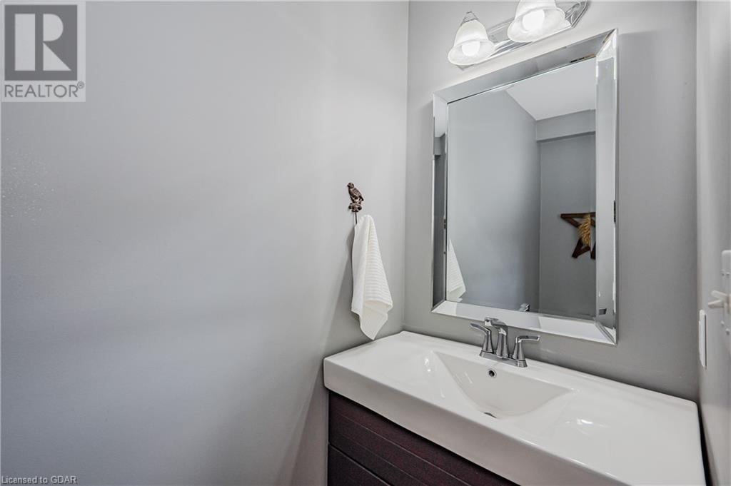136 Lee Street, Guelph, Ontario  N1E 7E9 - Photo 20 - 40567621