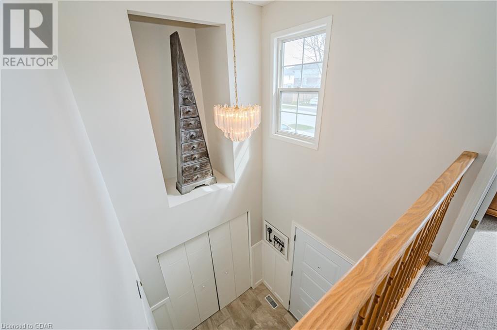 136 Lee Street, Guelph, Ontario  N1E 7E9 - Photo 21 - 40567621