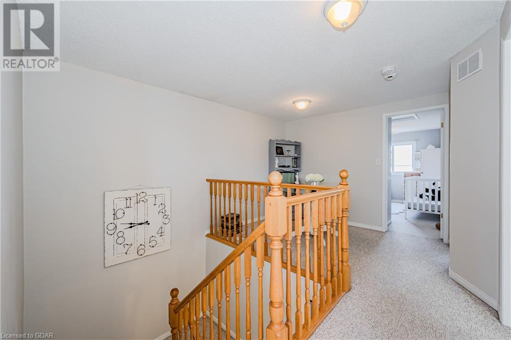 136 Lee Street, Guelph, Ontario  N1E 7E9 - Photo 22 - 40567621