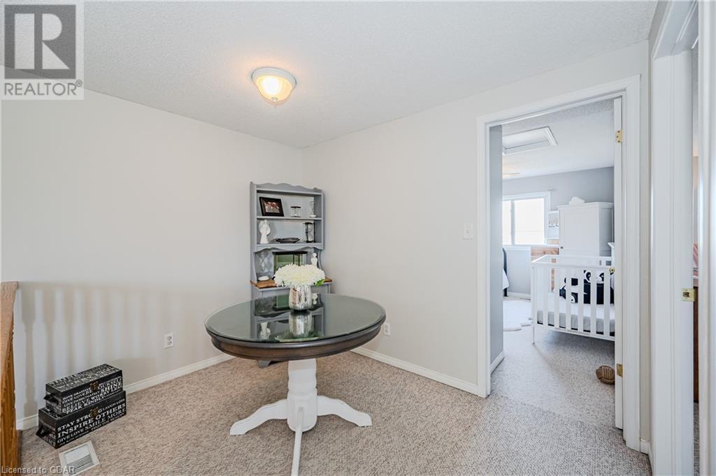 136 Lee Street, Guelph, Ontario  N1E 7E9 - Photo 23 - 40567621