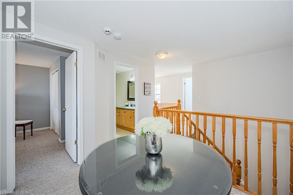 136 Lee Street, Guelph, Ontario  N1E 7E9 - Photo 24 - 40567621
