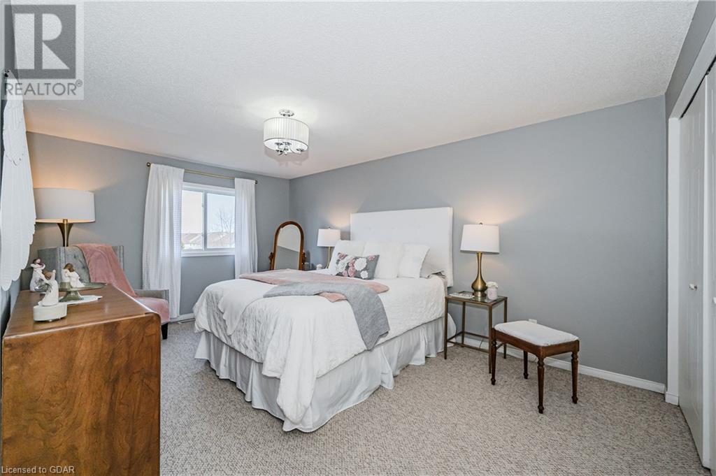 136 Lee Street, Guelph, Ontario  N1E 7E9 - Photo 25 - 40567621