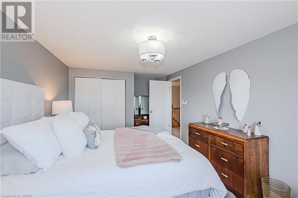 136 Lee Street, Guelph, Ontario  N1E 7E9 - Photo 26 - 40567621