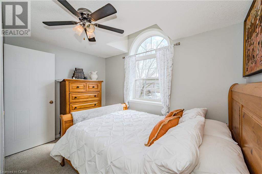 136 Lee Street, Guelph, Ontario  N1E 7E9 - Photo 27 - 40567621