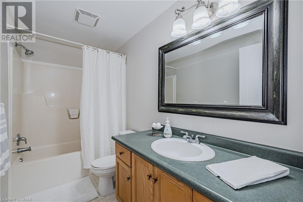 136 Lee Street, Guelph, Ontario  N1E 7E9 - Photo 29 - 40567621