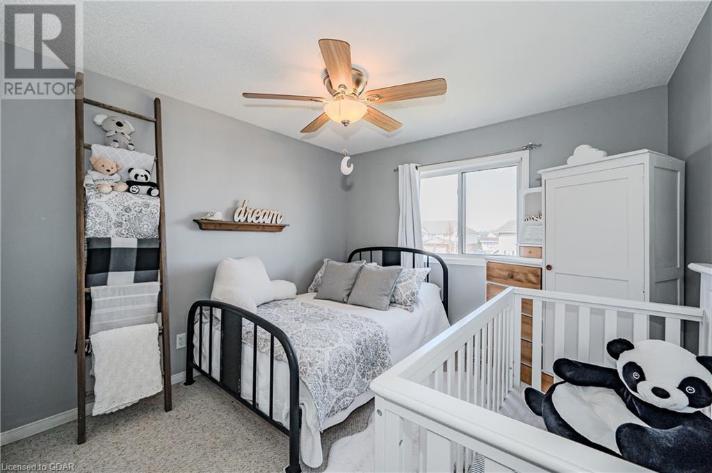 136 Lee Street, Guelph, Ontario  N1E 7E9 - Photo 30 - 40567621