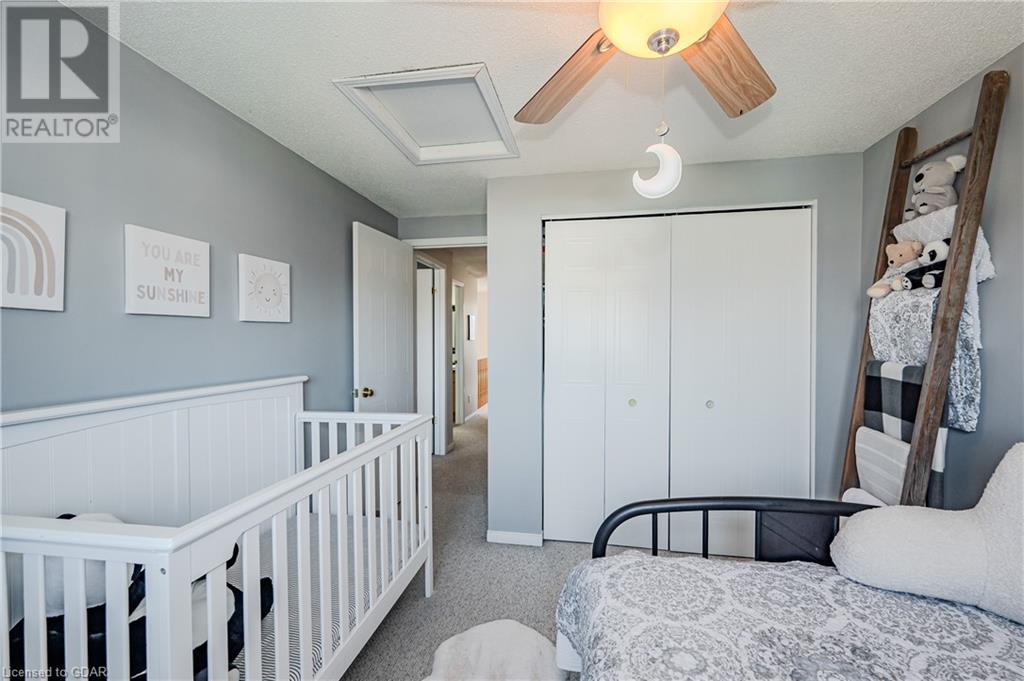 136 Lee Street, Guelph, Ontario  N1E 7E9 - Photo 31 - 40567621