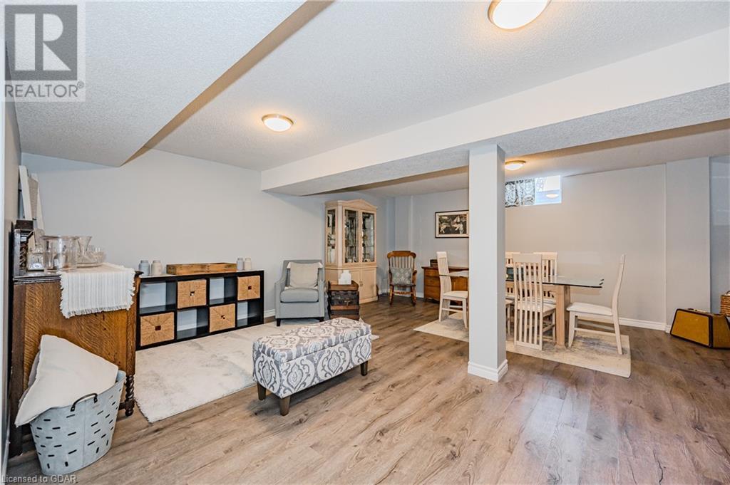136 Lee Street, Guelph, Ontario  N1E 7E9 - Photo 32 - 40567621