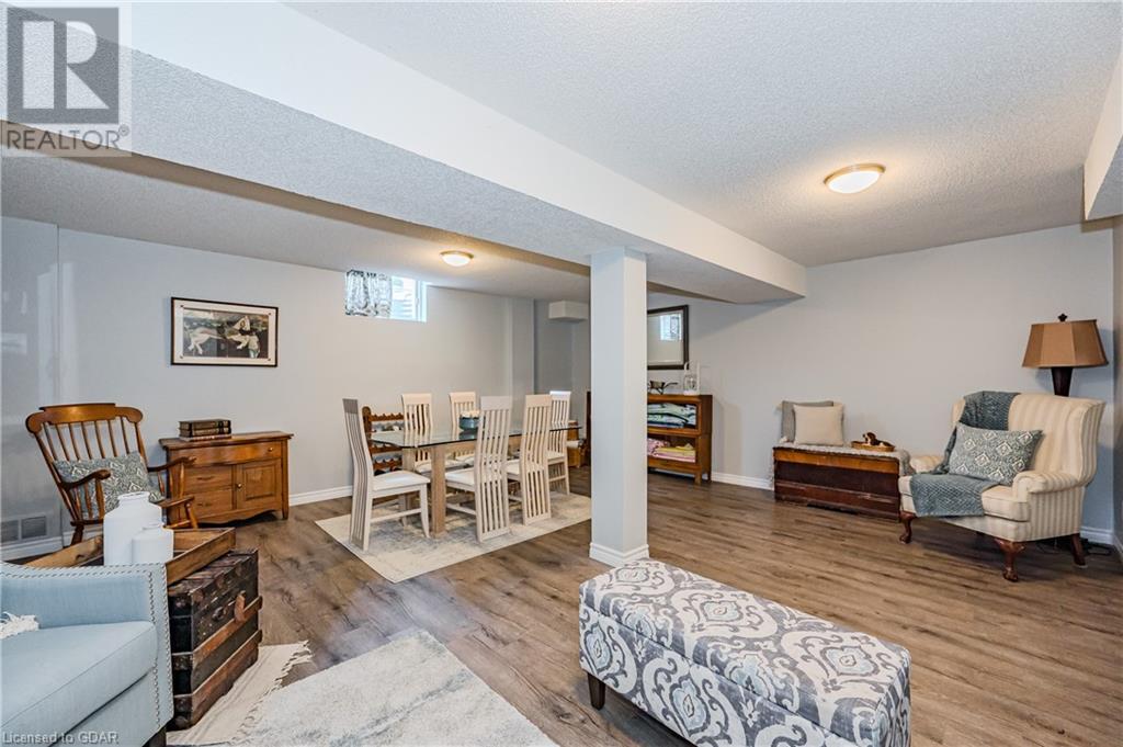 136 Lee Street, Guelph, Ontario  N1E 7E9 - Photo 33 - 40567621