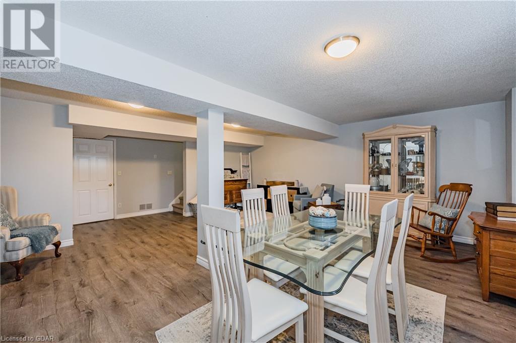 136 Lee Street, Guelph, Ontario  N1E 7E9 - Photo 34 - 40567621