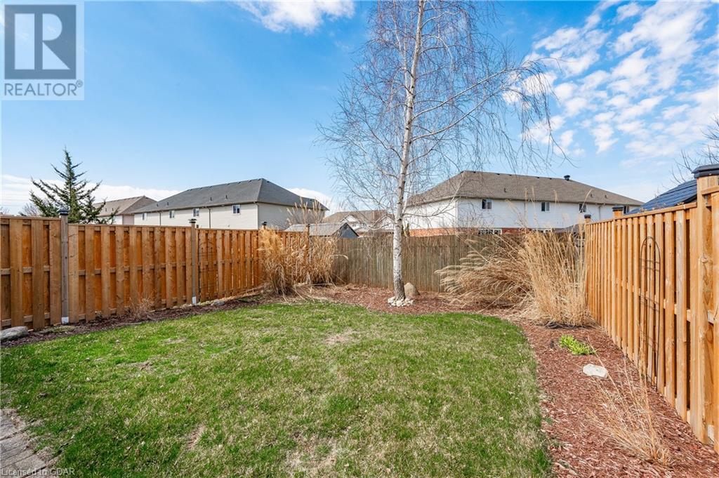 136 Lee Street, Guelph, Ontario  N1E 7E9 - Photo 36 - 40567621