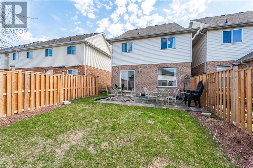 136 Lee Street, Guelph, Ontario  N1E 7E9 - Photo 37 - 40567621