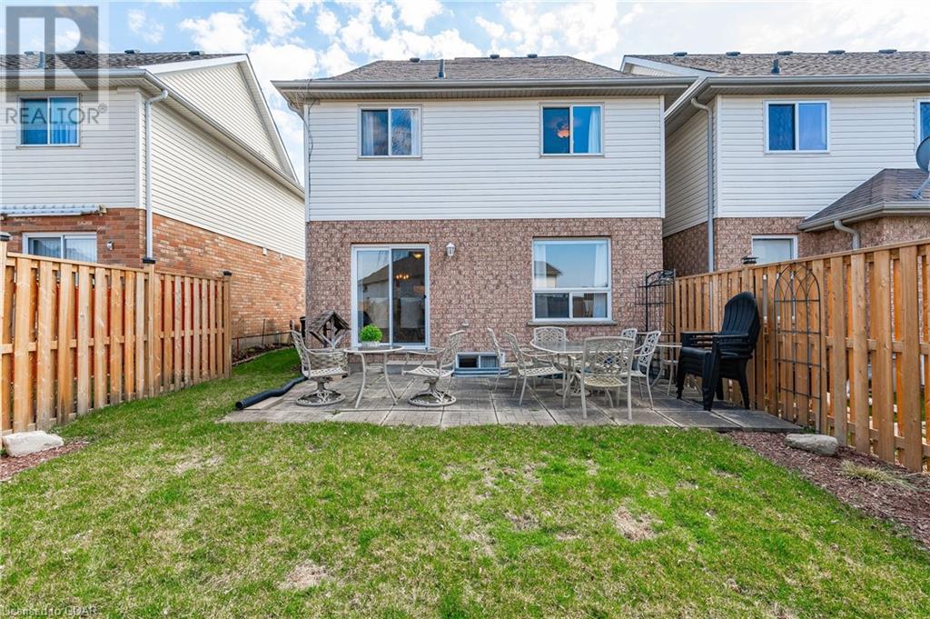 136 Lee Street, Guelph, Ontario  N1E 7E9 - Photo 38 - 40567621