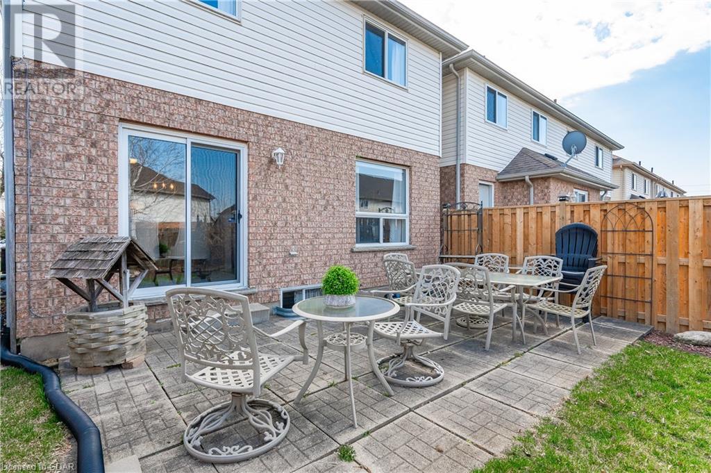 136 Lee Street, Guelph, Ontario  N1E 7E9 - Photo 39 - 40567621