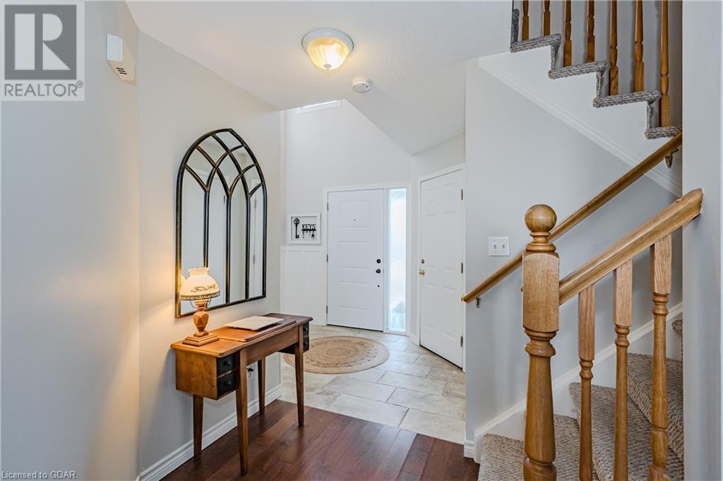 136 Lee Street, Guelph, Ontario  N1E 7E9 - Photo 6 - 40567621