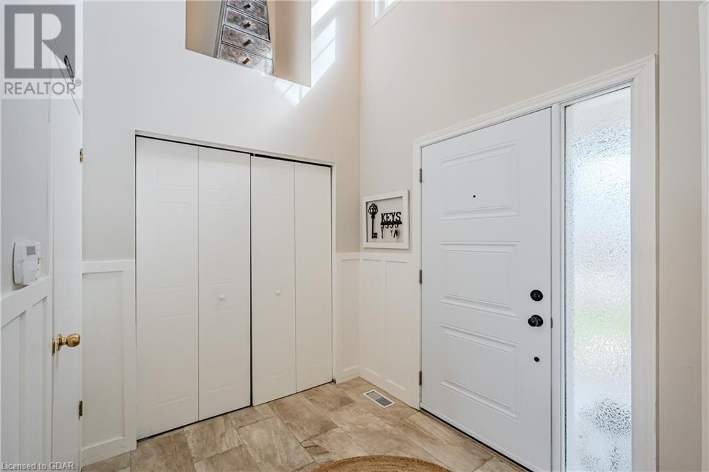 136 Lee Street, Guelph, Ontario  N1E 7E9 - Photo 7 - 40567621