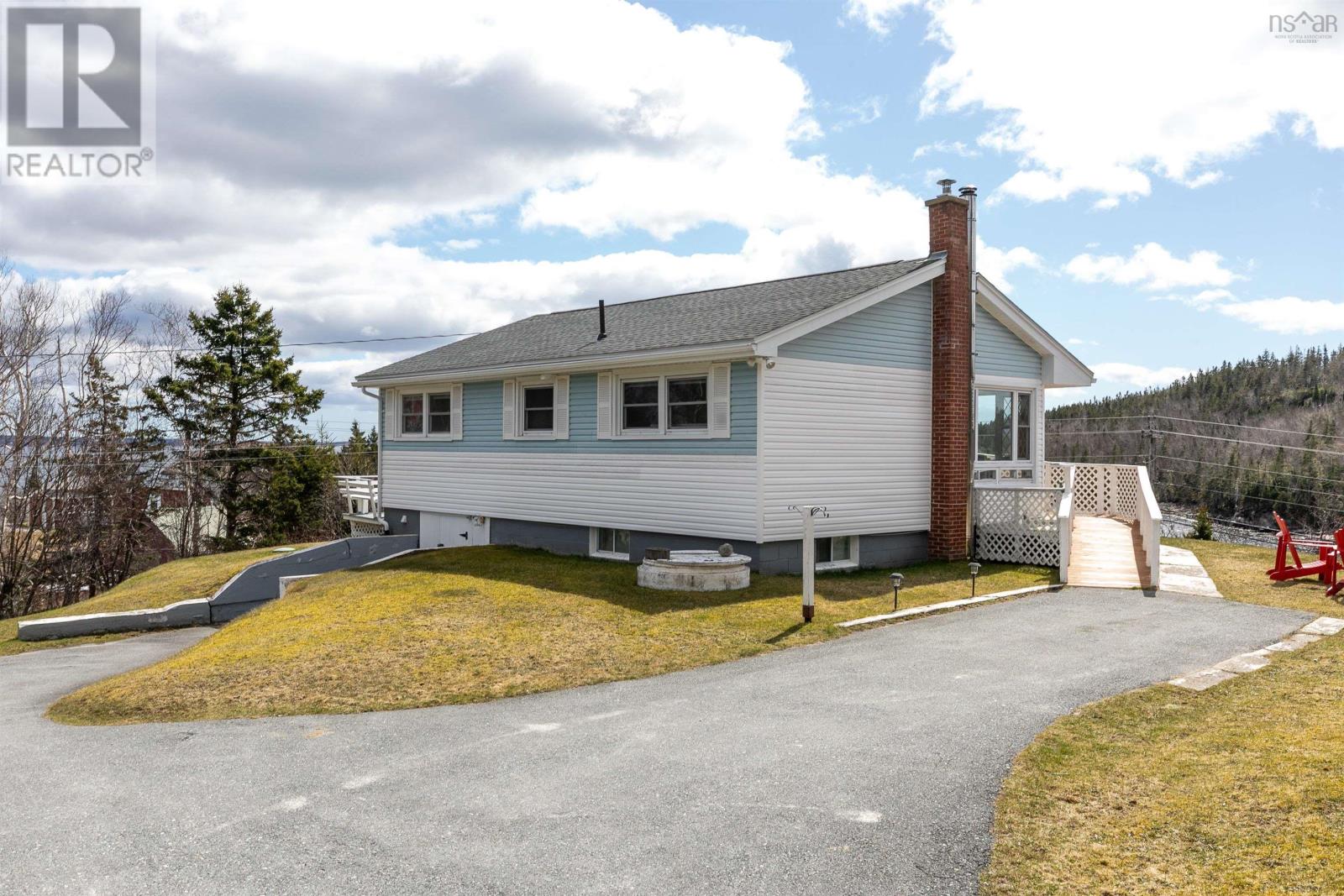 21 Minnie Miller Lane, Northwest Cove, Nova Scotia  B0J 1T0 - Photo 17 - 202406654