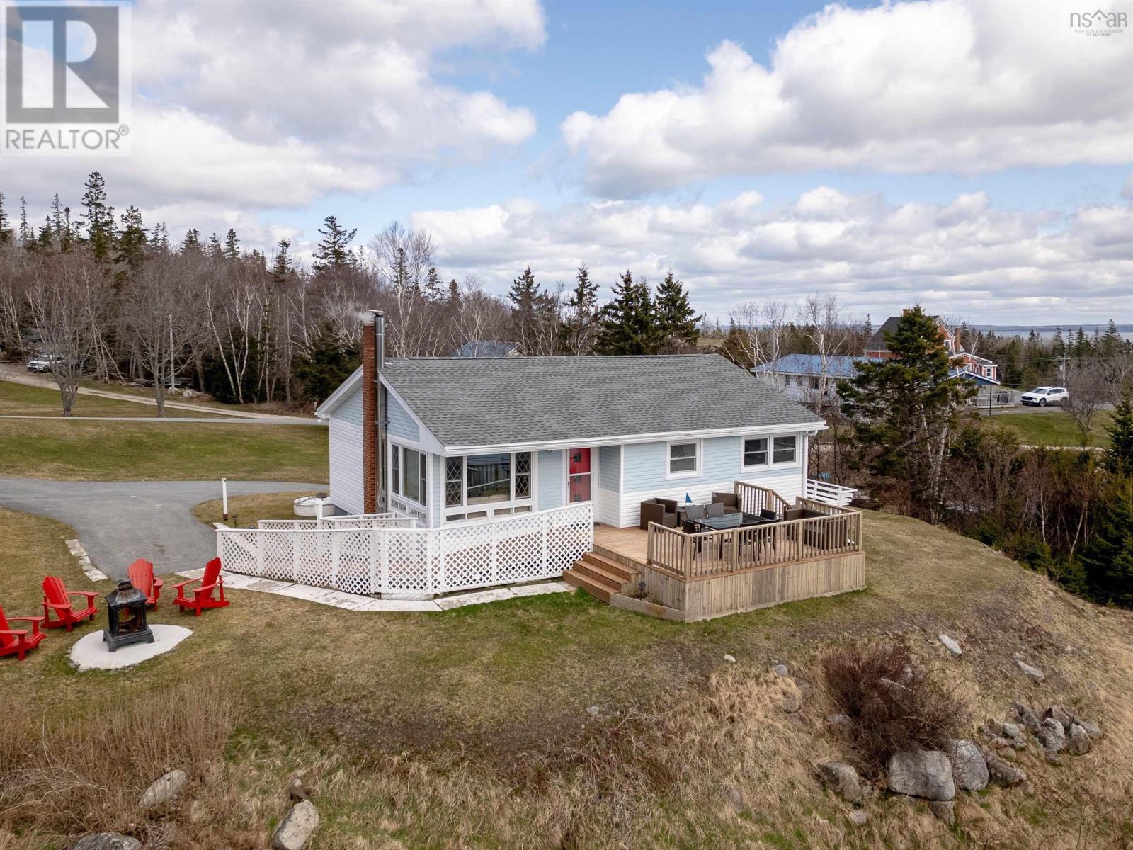 21 Minnie Miller Lane, Northwest Cove, Nova Scotia  B0J 1T0 - Photo 2 - 202406654