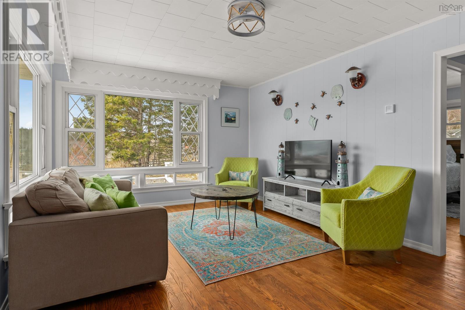21 Minnie Miller Lane, Northwest Cove, Nova Scotia  B0J 1T0 - Photo 20 - 202406654