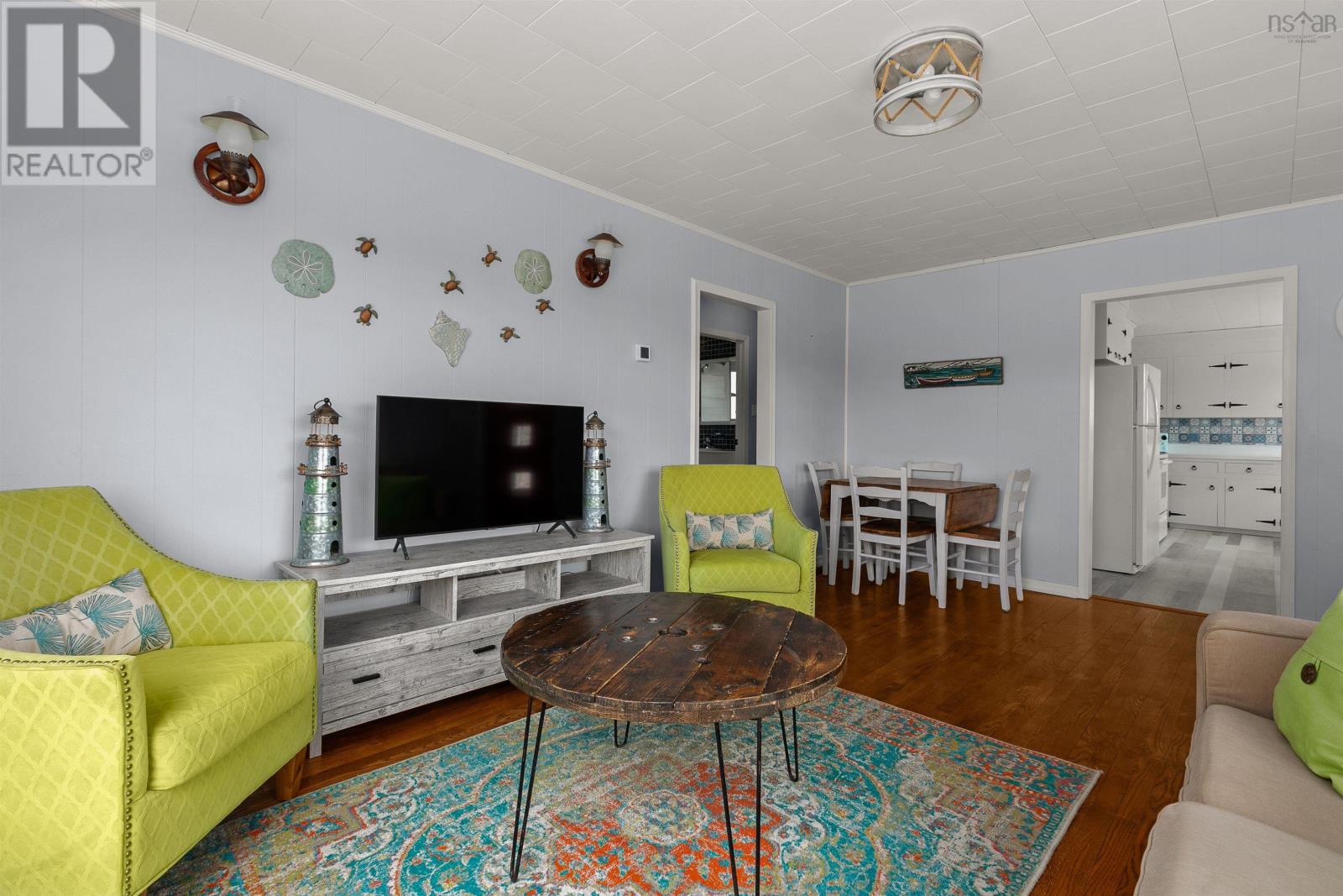 21 Minnie Miller Lane, Northwest Cove, Nova Scotia  B0J 1T0 - Photo 23 - 202406654
