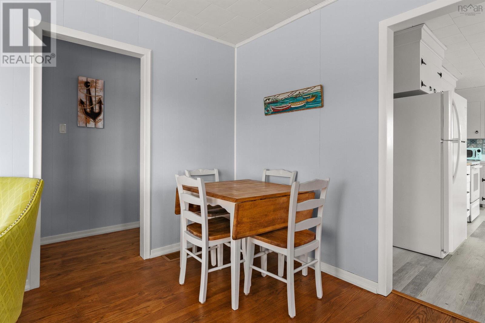 21 Minnie Miller Lane, Northwest Cove, Nova Scotia  B0J 1T0 - Photo 24 - 202406654