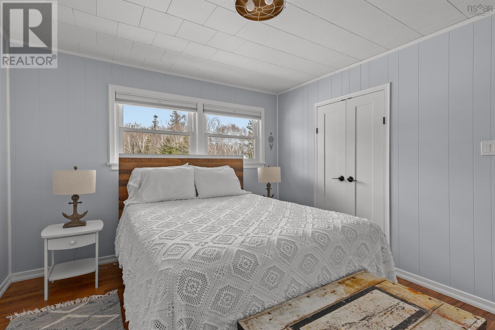 21 Minnie Miller Lane, Northwest Cove, Nova Scotia  B0J 1T0 - Photo 31 - 202406654