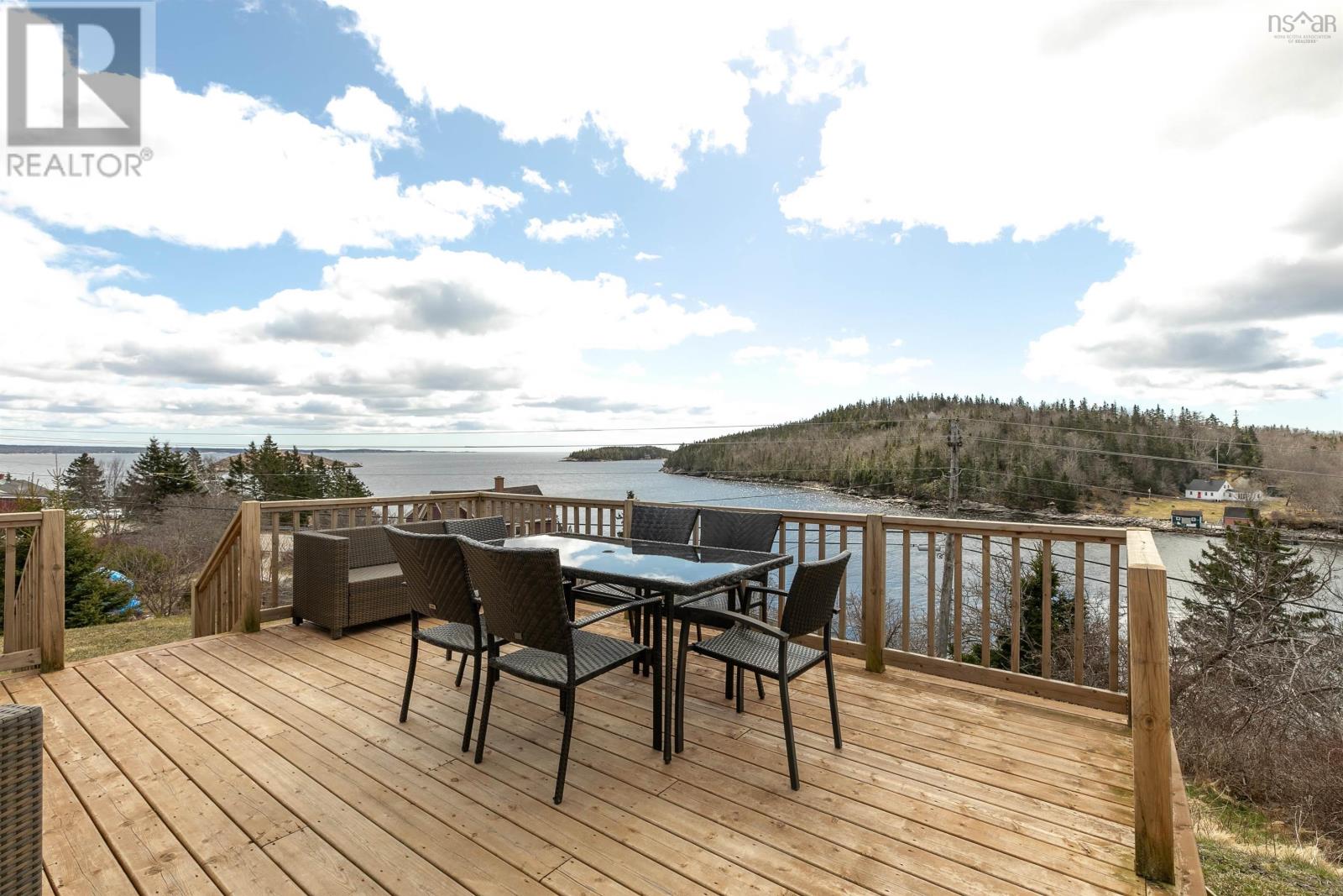 21 Minnie Miller Lane, Northwest Cove, Nova Scotia  B0J 1T0 - Photo 38 - 202406654