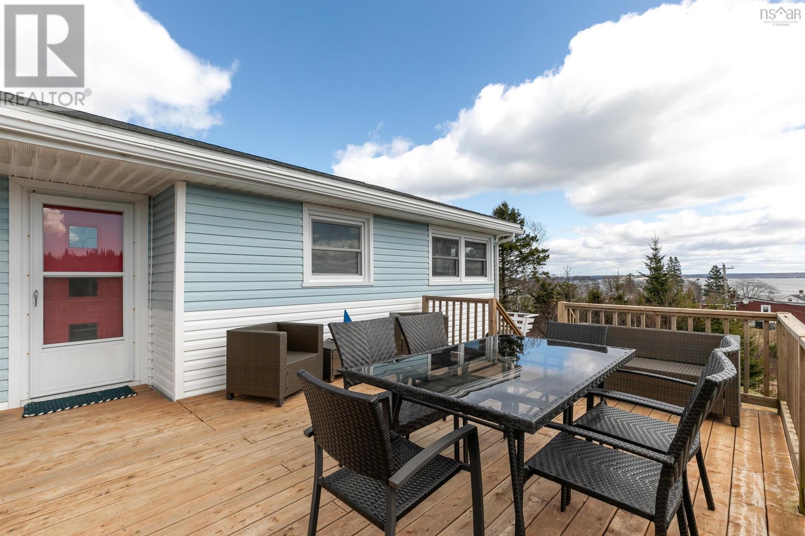 21 Minnie Miller Lane, Northwest Cove, Nova Scotia  B0J 1T0 - Photo 40 - 202406654