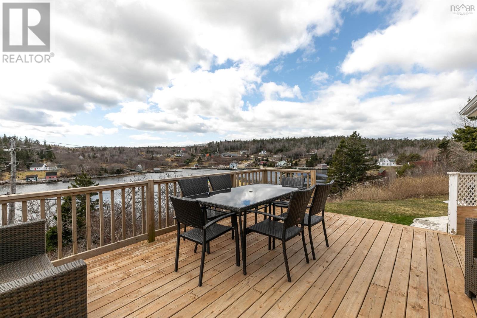 21 Minnie Miller Lane, Northwest Cove, Nova Scotia  B0J 1T0 - Photo 41 - 202406654