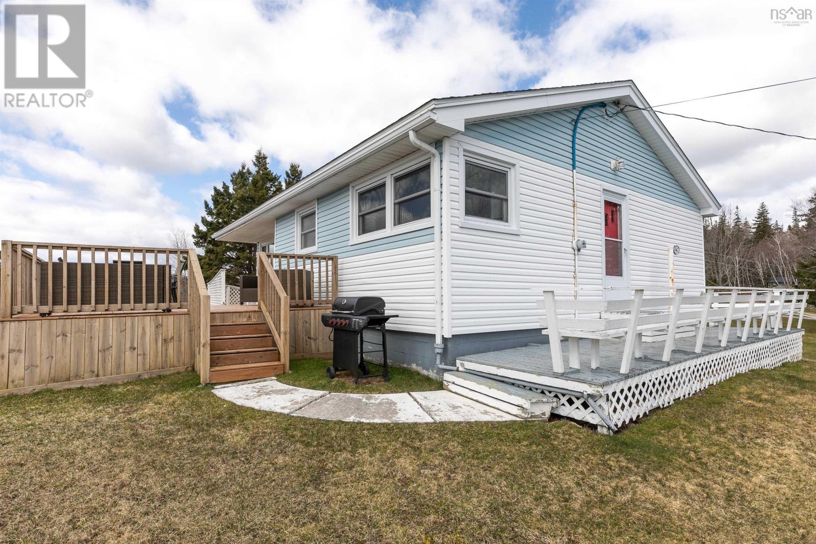 21 Minnie Miller Lane, Northwest Cove, Nova Scotia  B0J 1T0 - Photo 42 - 202406654