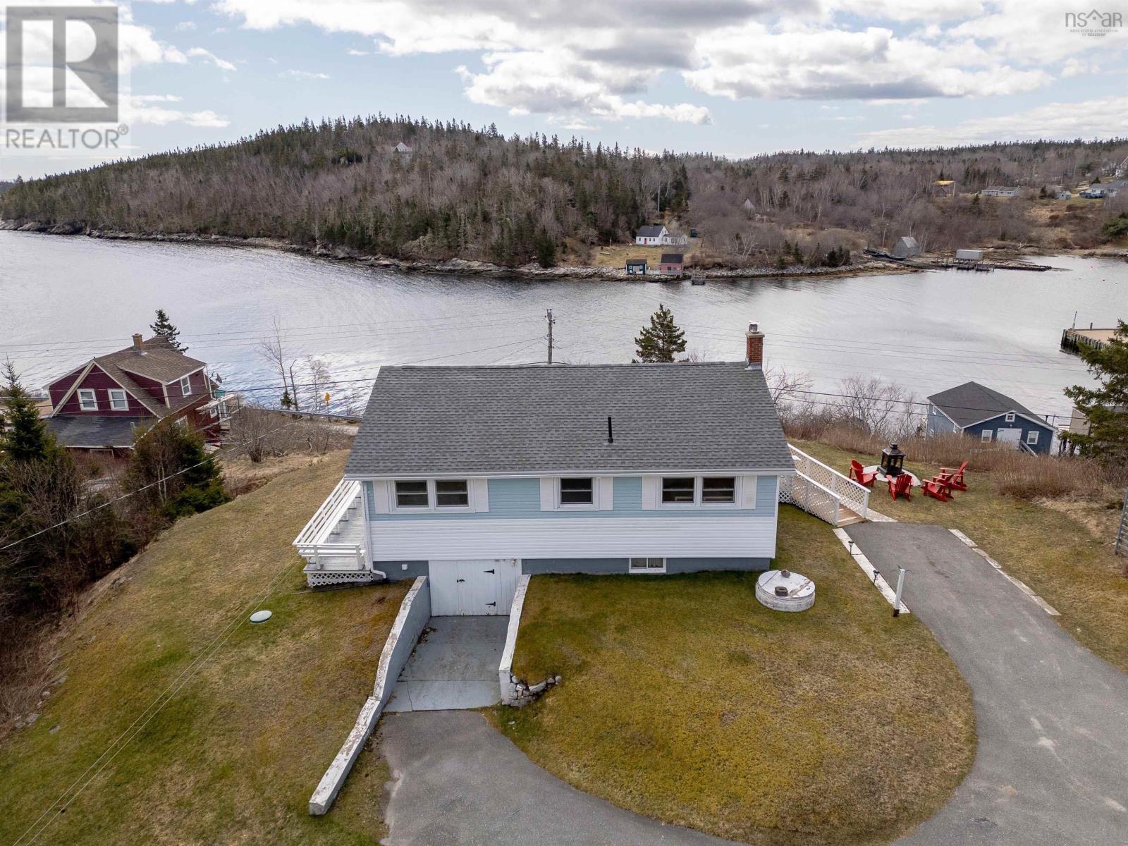 21 Minnie Miller Lane, Northwest Cove, Nova Scotia  B0J 1T0 - Photo 7 - 202406654
