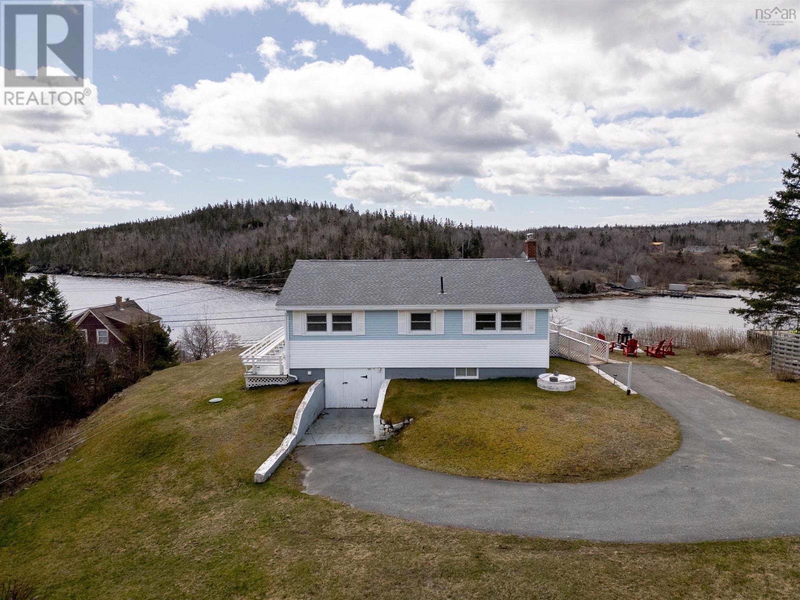 21 Minnie Miller Lane, Northwest Cove, Nova Scotia  B0J 1T0 - Photo 8 - 202406654