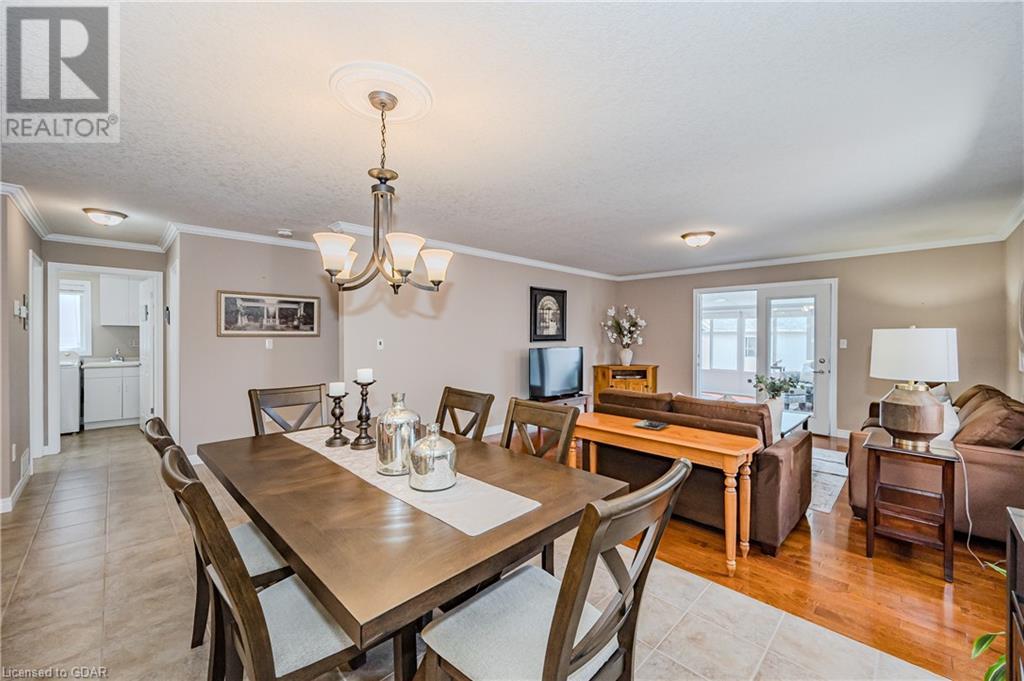 22 Washburn Drive, Guelph, Ontario  N1E 0B4 - Photo 12 - 40568419