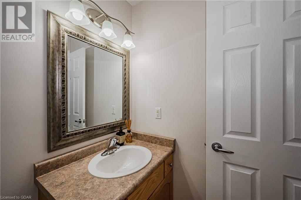 22 Washburn Drive, Guelph, Ontario  N1E 0B4 - Photo 27 - 40568419