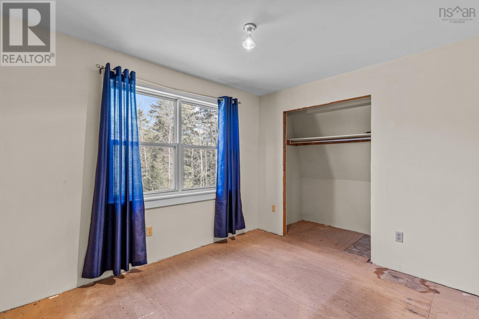 1109 Ashdale Road, South Rawdon, Nova Scotia  B0N 1Z0 - Photo 14 - 202406656
