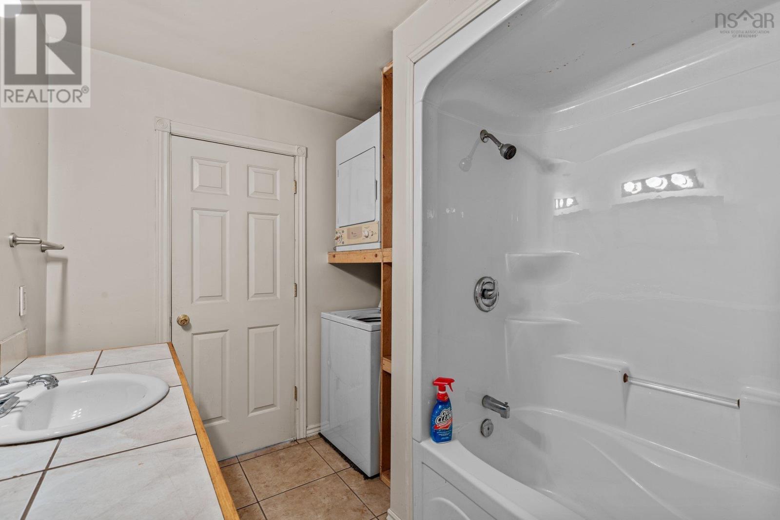 1109 Ashdale Road, South Rawdon, Nova Scotia  B0N 1Z0 - Photo 17 - 202406656
