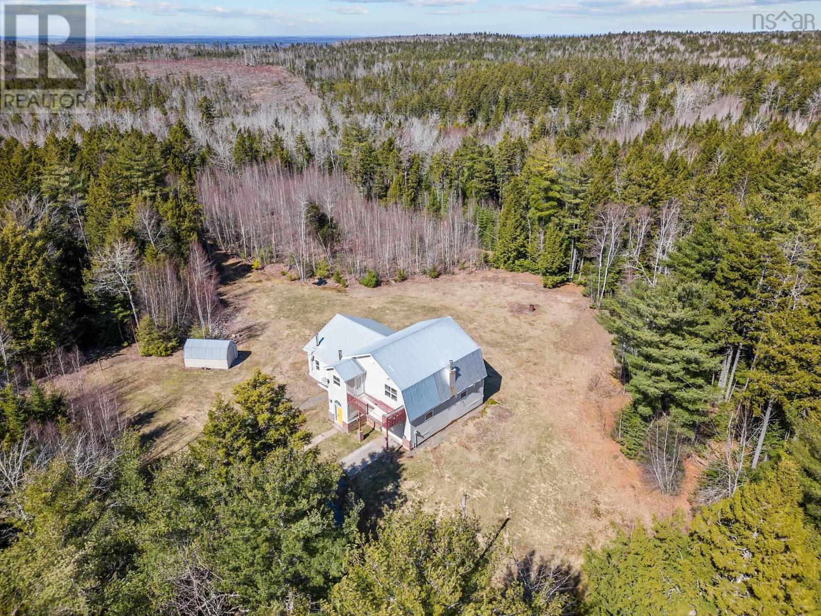 1109 Ashdale Road, South Rawdon, Nova Scotia  B0N 1Z0 - Photo 23 - 202406656