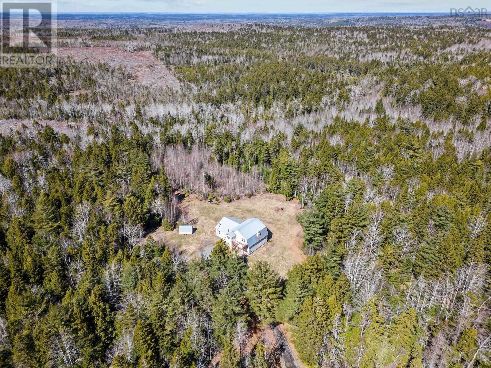 1109 Ashdale Road, South Rawdon, Nova Scotia  B0N 1Z0 - Photo 24 - 202406656