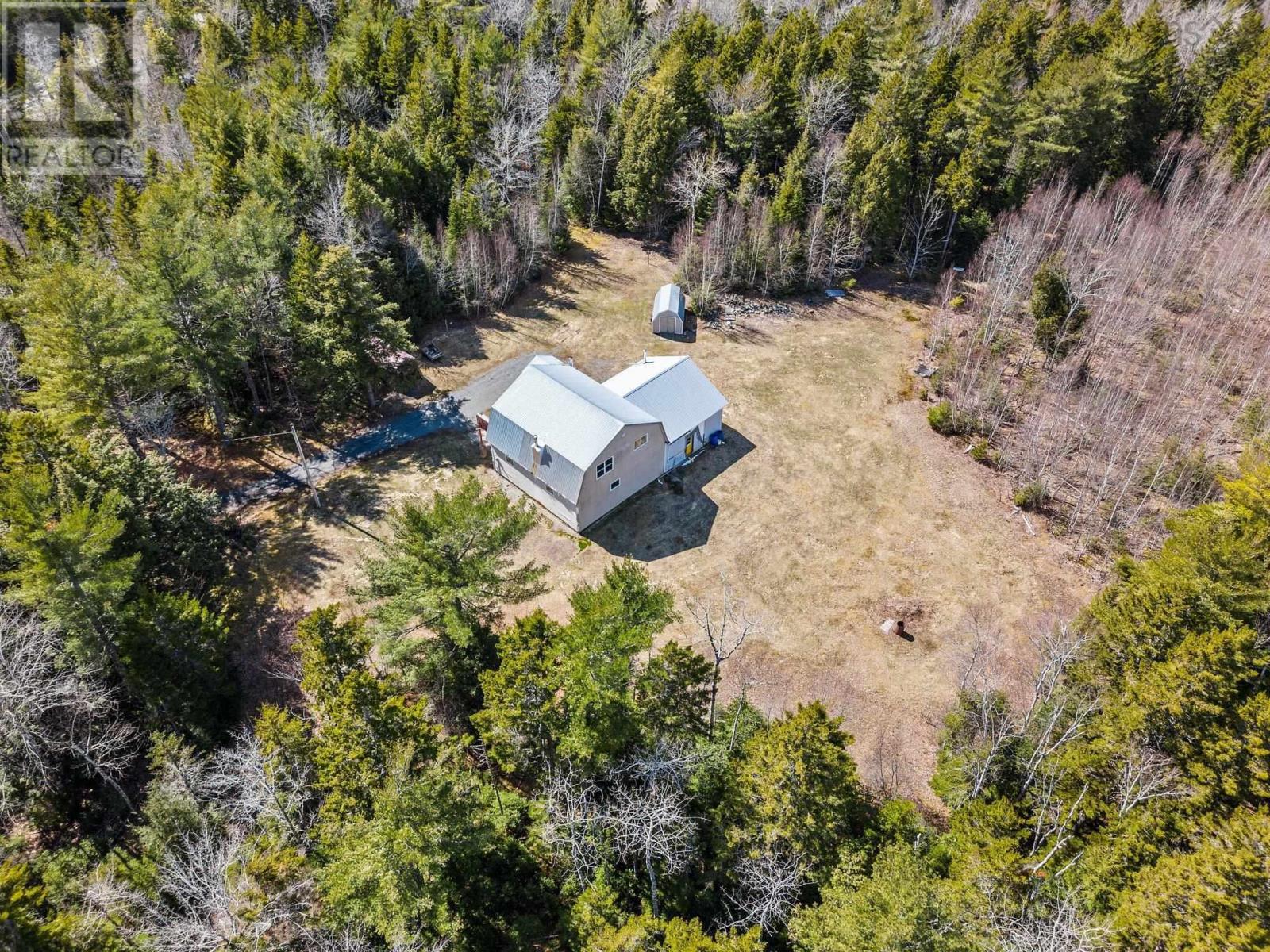 1109 Ashdale Road, South Rawdon, Nova Scotia  B0N 1Z0 - Photo 25 - 202406656