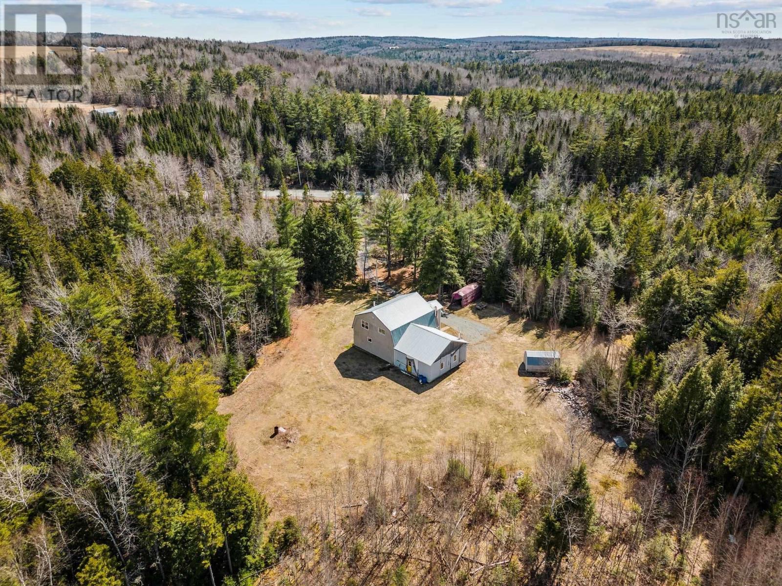 1109 Ashdale Road, South Rawdon, Nova Scotia  B0N 1Z0 - Photo 26 - 202406656