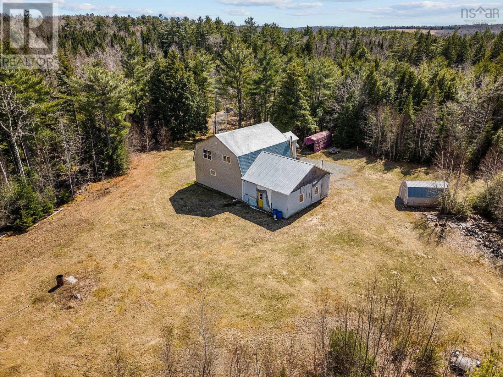 1109 Ashdale Road, South Rawdon, Nova Scotia  B0N 1Z0 - Photo 27 - 202406656