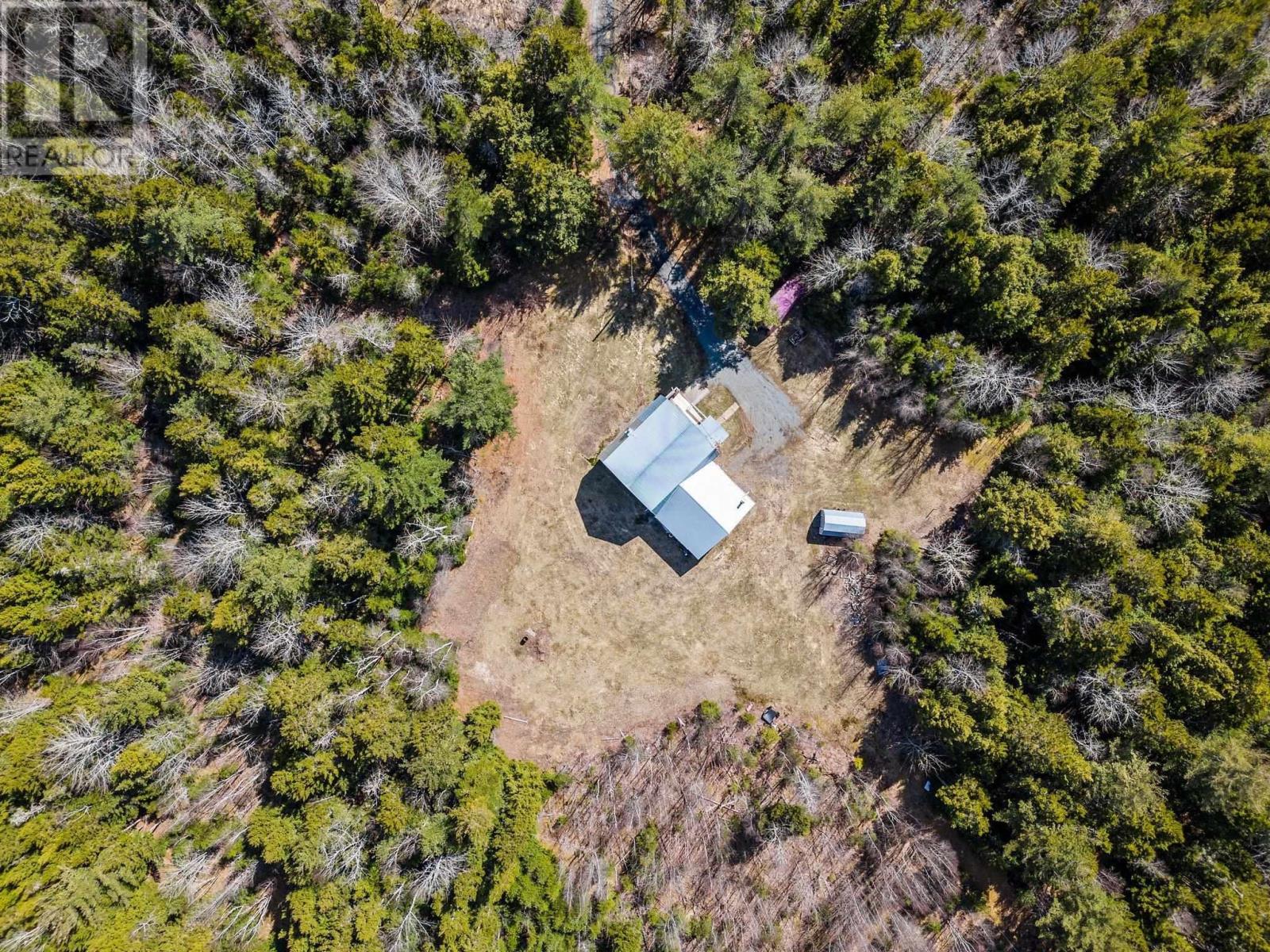 1109 Ashdale Road, South Rawdon, Nova Scotia  B0N 1Z0 - Photo 30 - 202406656