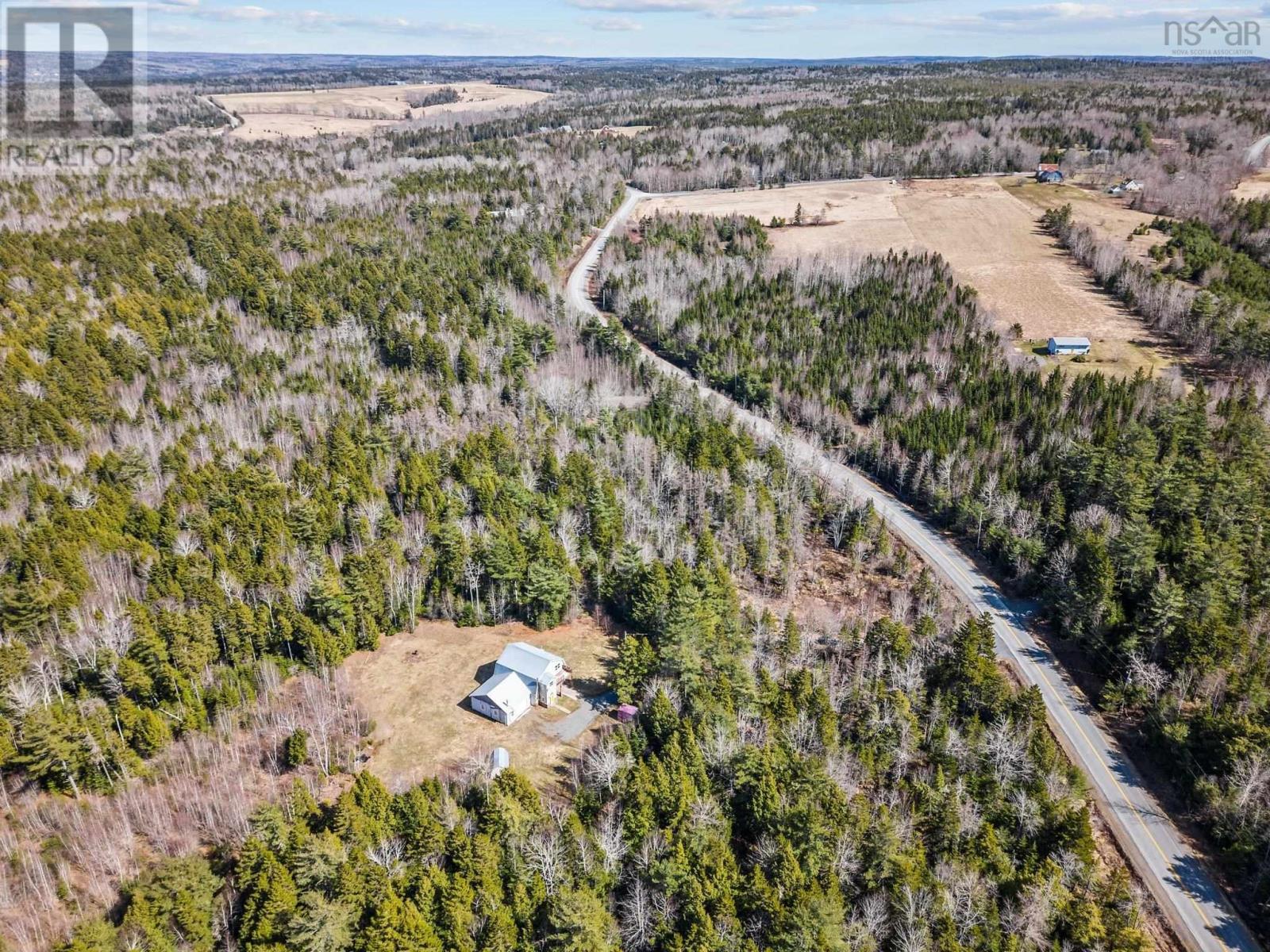 1109 Ashdale Road, South Rawdon, Nova Scotia  B0N 1Z0 - Photo 31 - 202406656