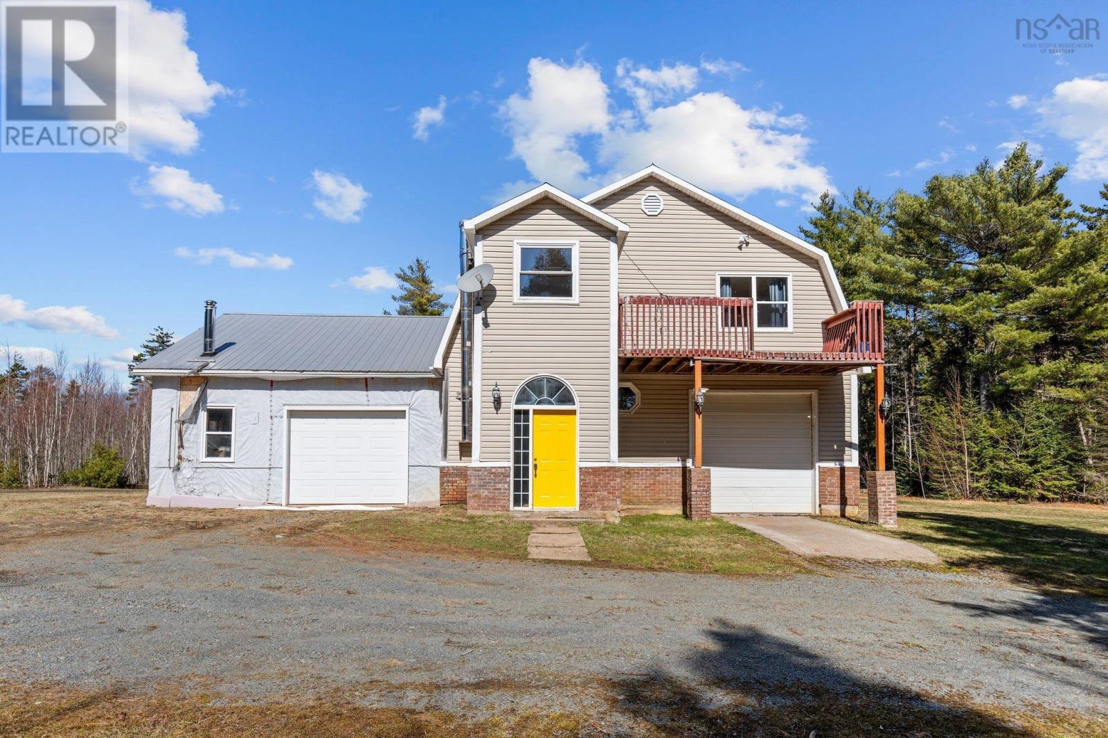 1109 Ashdale Road, South Rawdon, Nova Scotia  B0N 1Z0 - Photo 32 - 202406656